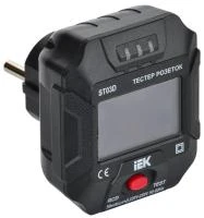 A2L5-ST14-03 IEK фото