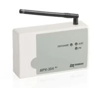 Rbz-337593 Рубеж фото