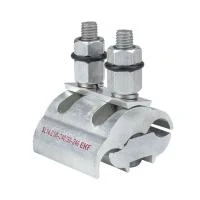 sl-14.2 EKF фото