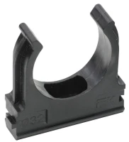 CTA10D-CF32-K02-005 IEK фото