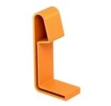 6222502 OBO Bettermann фото