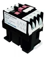 ET547248 Электротехник фото