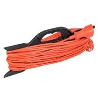 USRB02-16-310-1-20 EKF фото