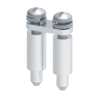 332728 КЭАЗ фото