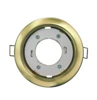 1016843 JazzWay фото