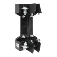 mccb99m-400-pin-3r  фото