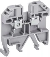 YZN30-002-K03 IEK фото