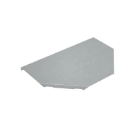 PL1850 КМ-Профиль фото