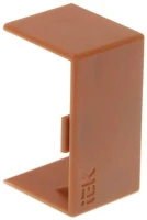 CKK10D-S-025-016-K11 IEK фото