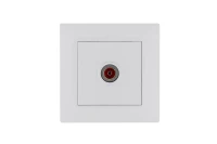 88001007 Makel фото