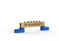 TKE-BSB-69-6-L2/N TOKOV ELECTRIC фото