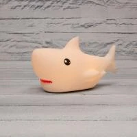 503-018 Neon-Night фото