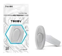 TKL-SW-C01 TOKOV ELECTRIC фото