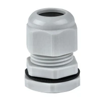 plc-pg-19-r EKF фото