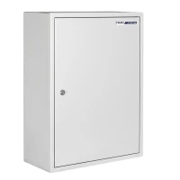 TKE-PZ-MPB31-3 TOKOV ELECTRIC фото