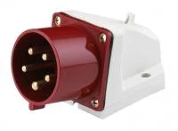 26024DEK Schneider Electric фото