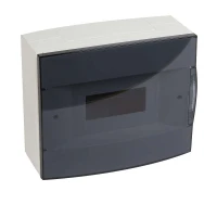 601080 Legrand фото