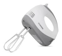 1368206 STARWIND фото