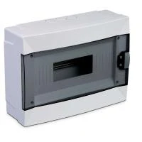 63112 Makel фото