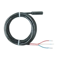 2225310 ССТ фото