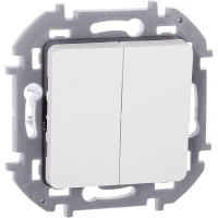 673620 Legrand (группа IEK) фото