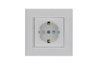 86100028 Makel фото