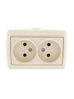 710-0300-128 LEZARD фото