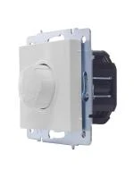 742-0288-115 LEZARD фото