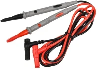 A2L5-DM10D-TL1-106-20 IEK фото