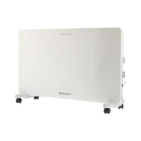 60-0095 Rexant фото