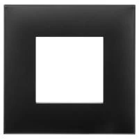 4412902 DKC фото