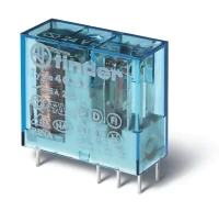 405282400000 FINDER фото