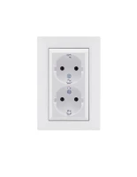 88001082 Makel фото