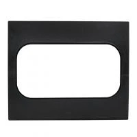 EYM-G-303-30 EKF фото