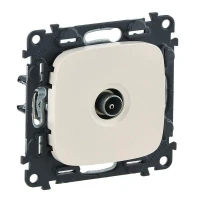 753861 Legrand фото