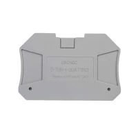 D-TUR-2.5-QUATTRO  фото