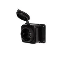 111-111 Rexant фото