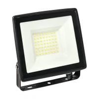 FLL-3004-50-6500 EKF фото