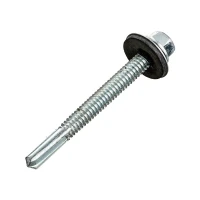 142303 Zitar фото