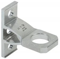 UKA-12-1500-1500-ECLN IEK фото