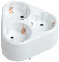 WTP10-16-03-Z-K01 IEK фото