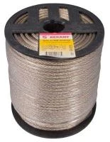 09-5250 Rexant фото