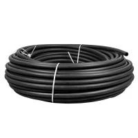 tpndg-32 EKF фото