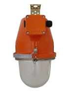 9743А Индустрия Гагарин фото