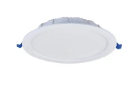 11041023234 Русский Свет фото