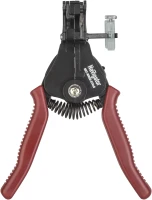 71942 NAVIGATOR фото