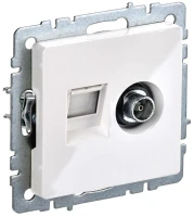 BR-AK20-1-K01 IEK фото