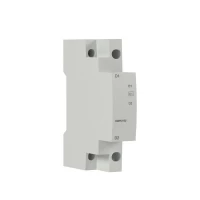 DMPUR32-024F  фото