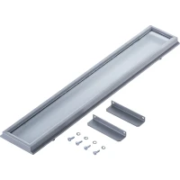 2224000270 Световые технологии фото