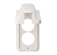 6751 57I НПР Электроника и Электротехника фото